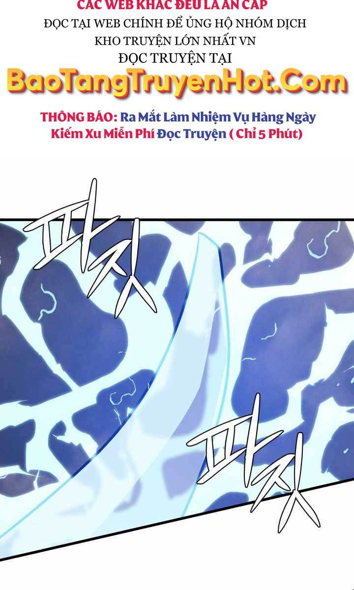 Seoul Tử Linh Sư Chap 63 - Next Chap 64