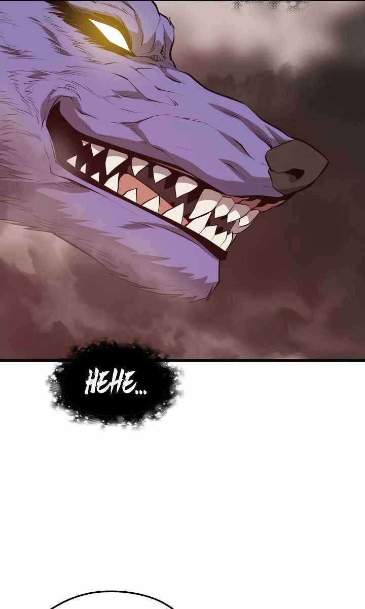 Seoul Tử Linh Sư Chap 63 - Next Chap 64