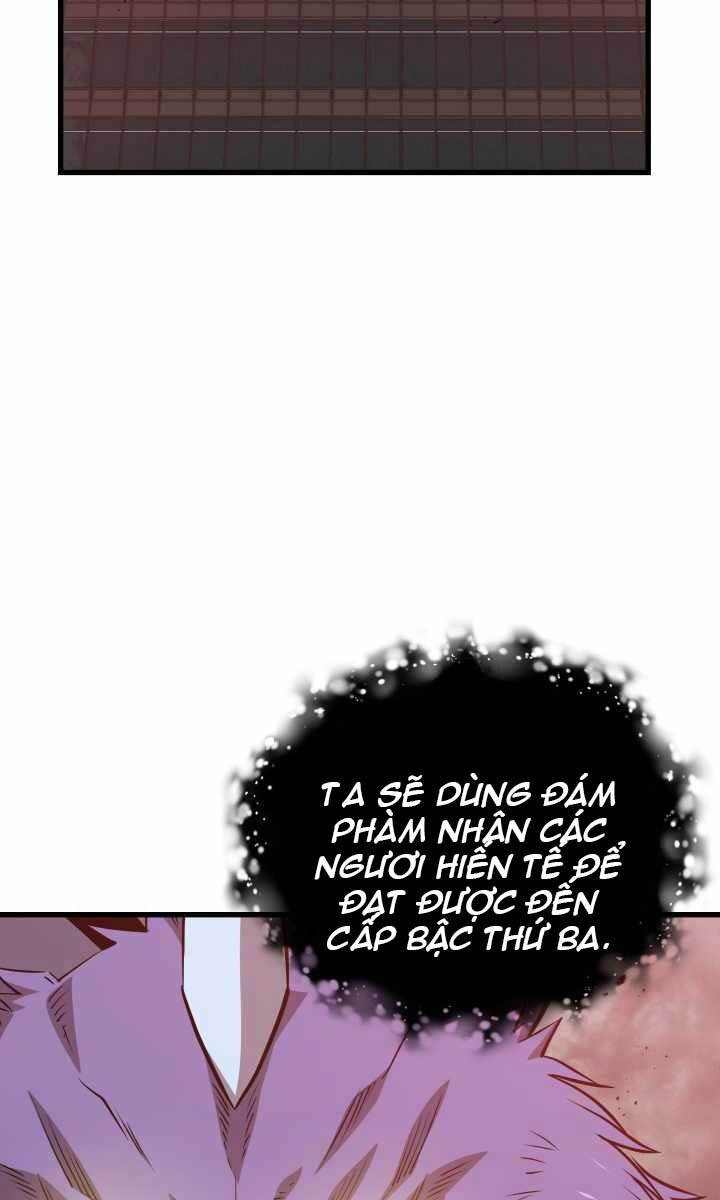 Seoul Tử Linh Sư Chap 63 - Next Chap 64