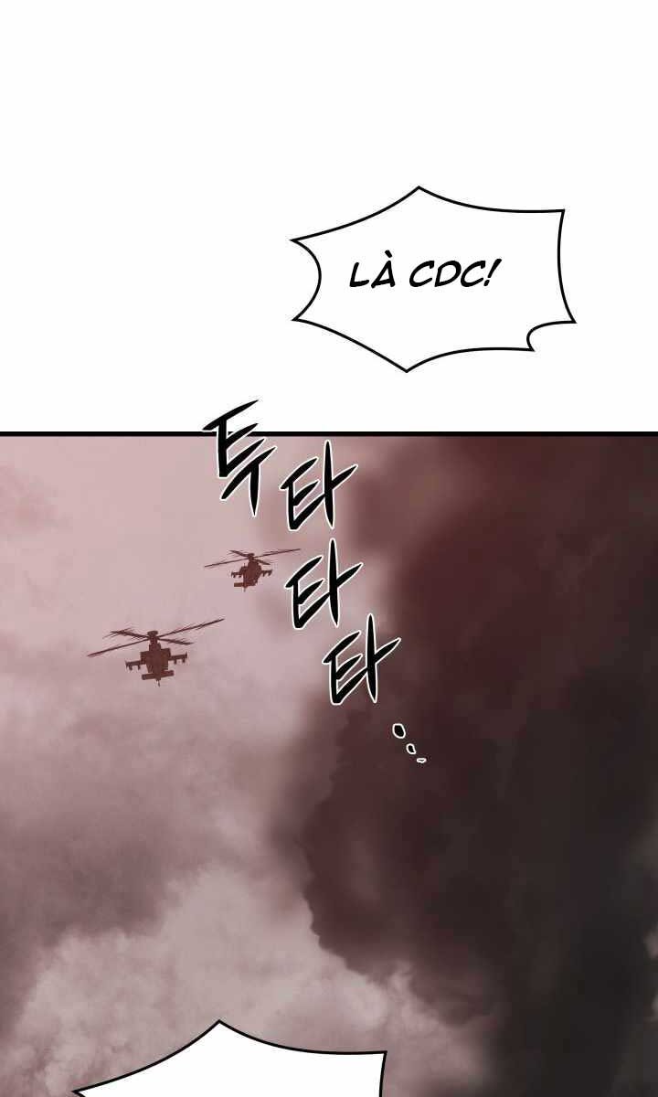 Seoul Tử Linh Sư Chap 63 - Next Chap 64