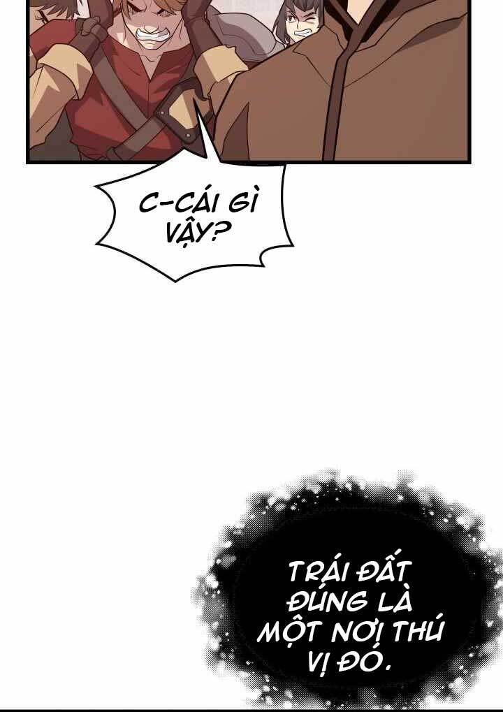 Seoul Tử Linh Sư Chap 63 - Next Chap 64