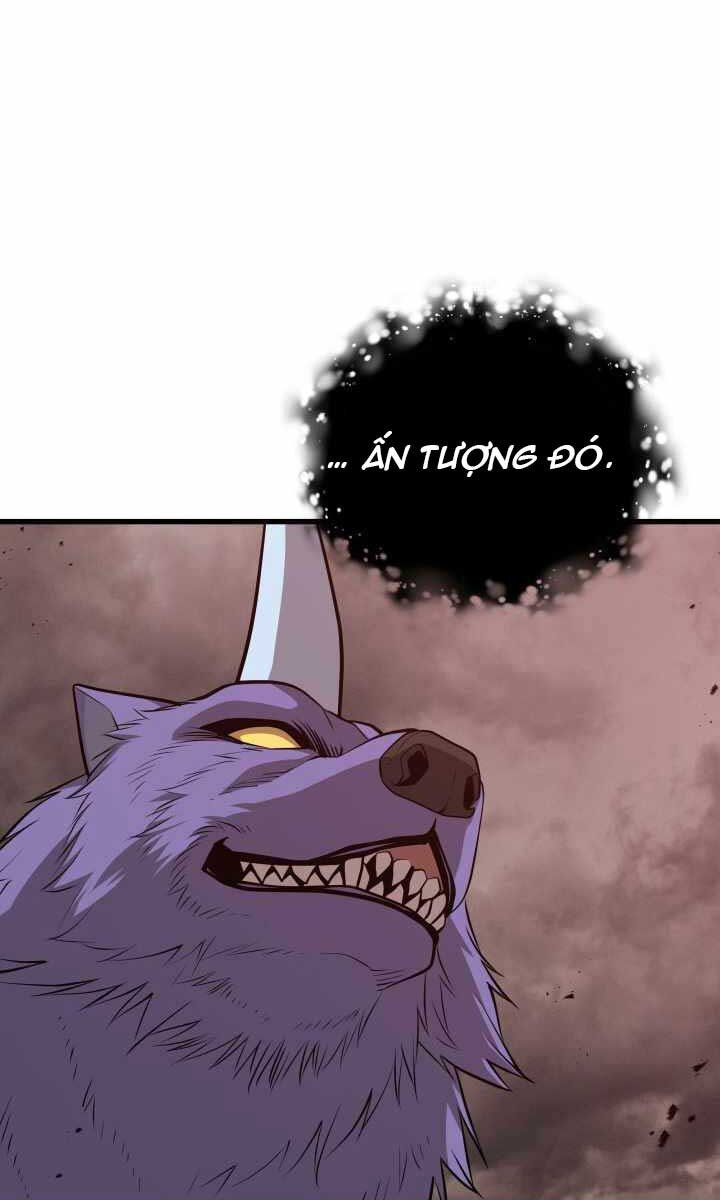 Seoul Tử Linh Sư Chap 63 - Next Chap 64