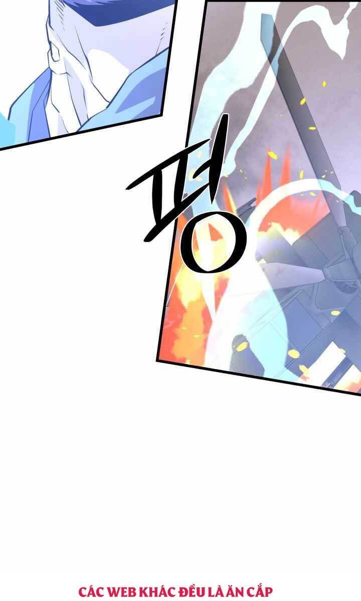 Seoul Tử Linh Sư Chap 63 - Next Chap 64