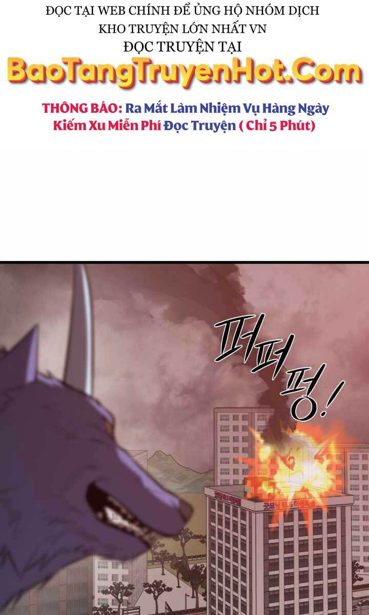 Seoul Tử Linh Sư Chap 63 - Next Chap 64