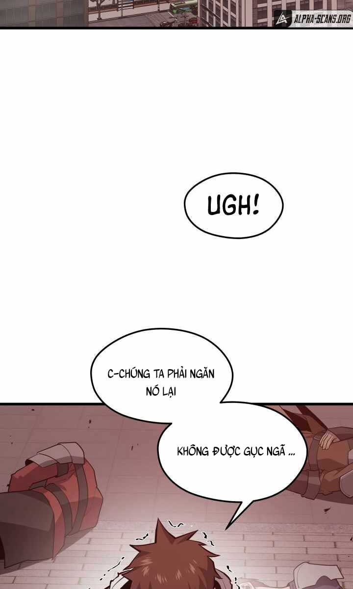 Seoul Tử Linh Sư Chap 63 - Next Chap 64