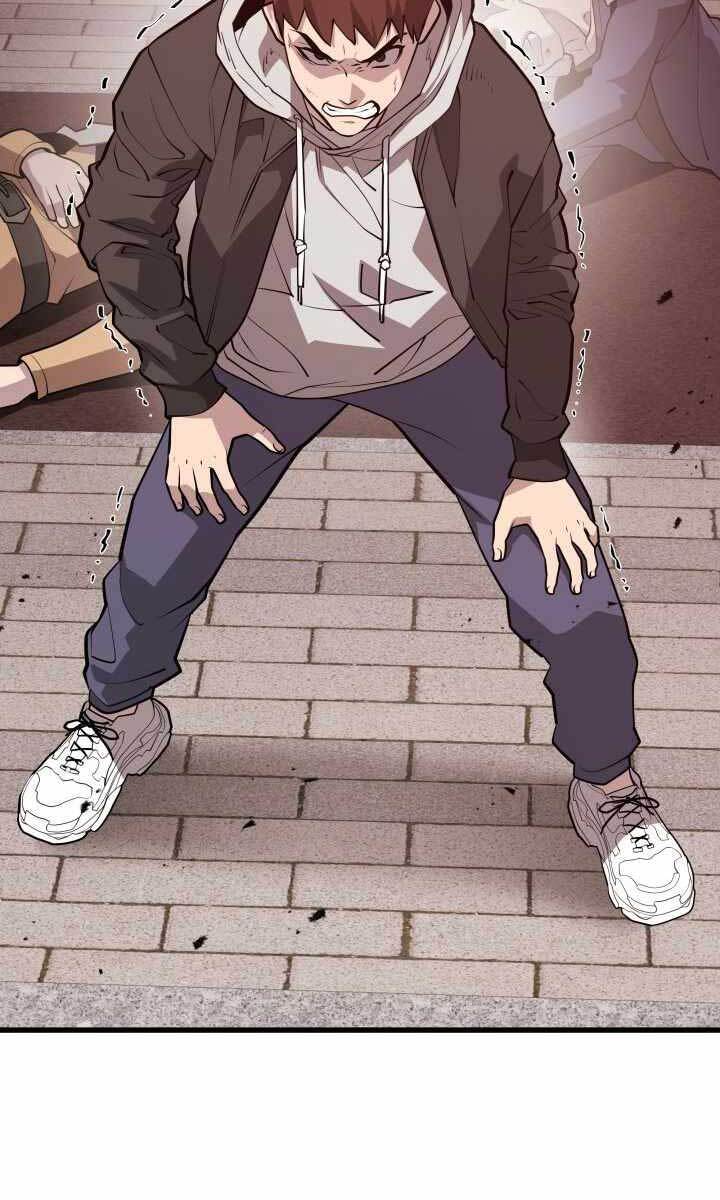 Seoul Tử Linh Sư Chap 63 - Next Chap 64