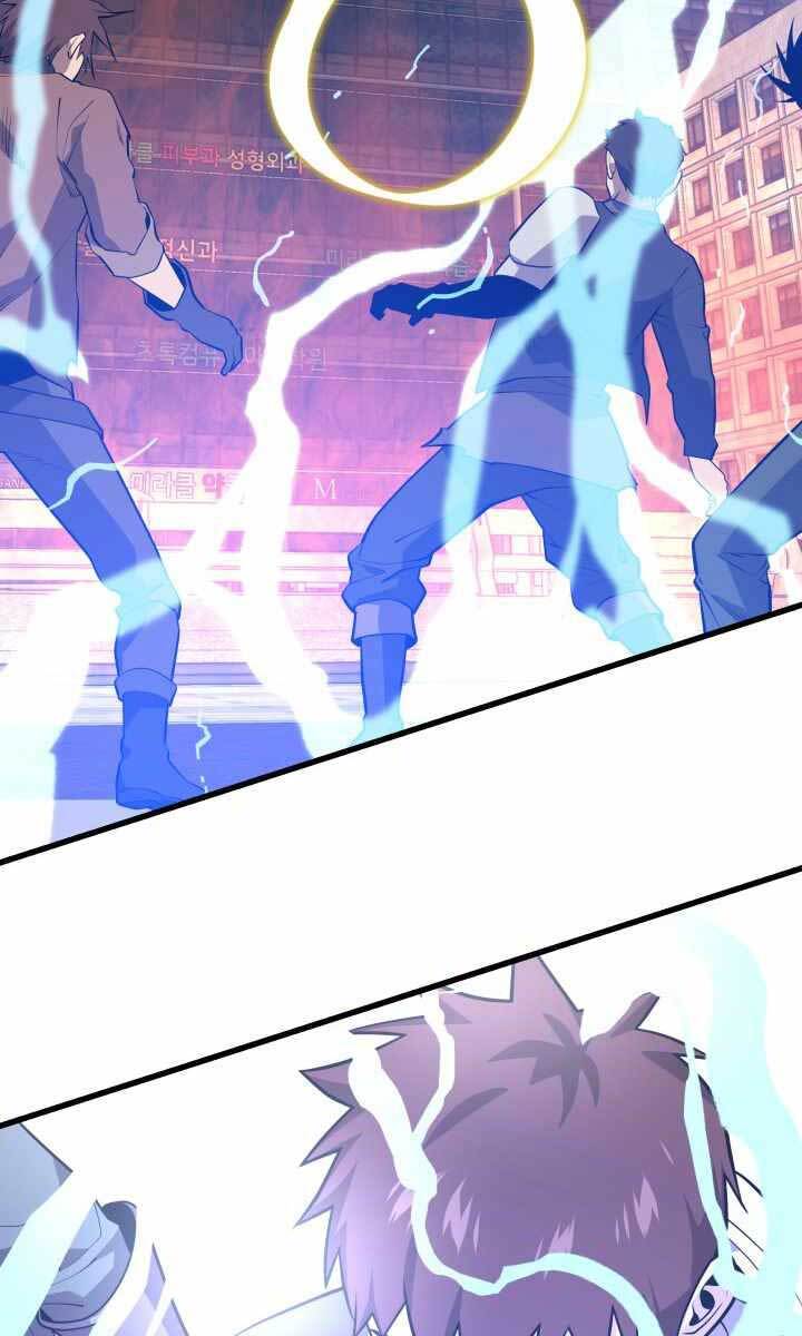 Seoul Tử Linh Sư Chap 63 - Next Chap 64