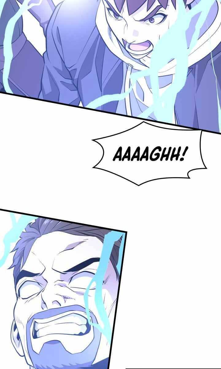 Seoul Tử Linh Sư Chap 63 - Next Chap 64