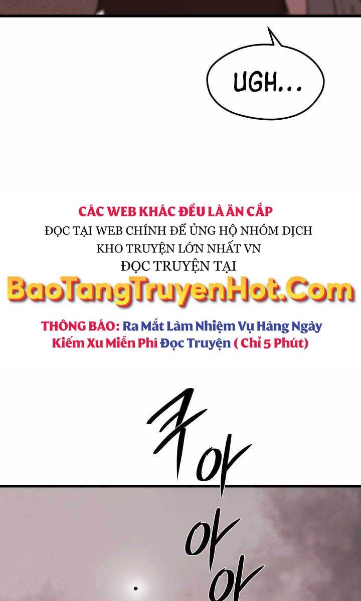 Seoul Tử Linh Sư Chap 63 - Next Chap 64