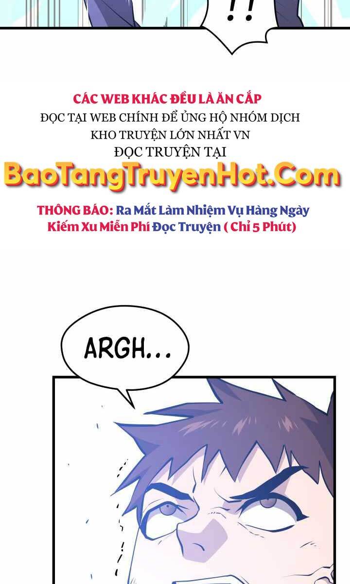Seoul Tử Linh Sư Chap 63 - Next Chap 64