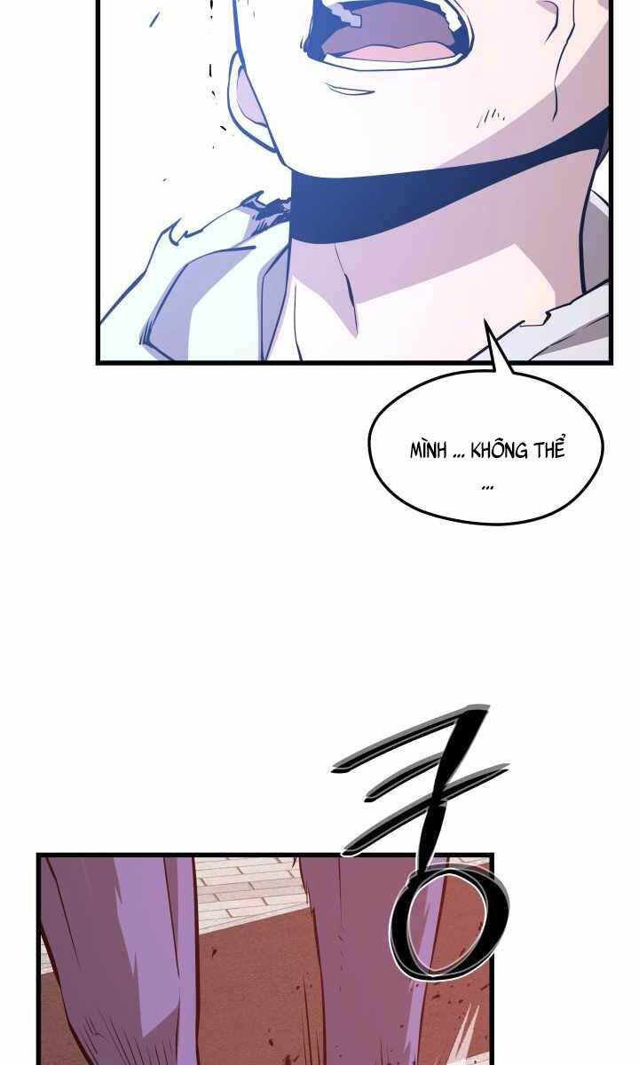 Seoul Tử Linh Sư Chap 63 - Next Chap 64