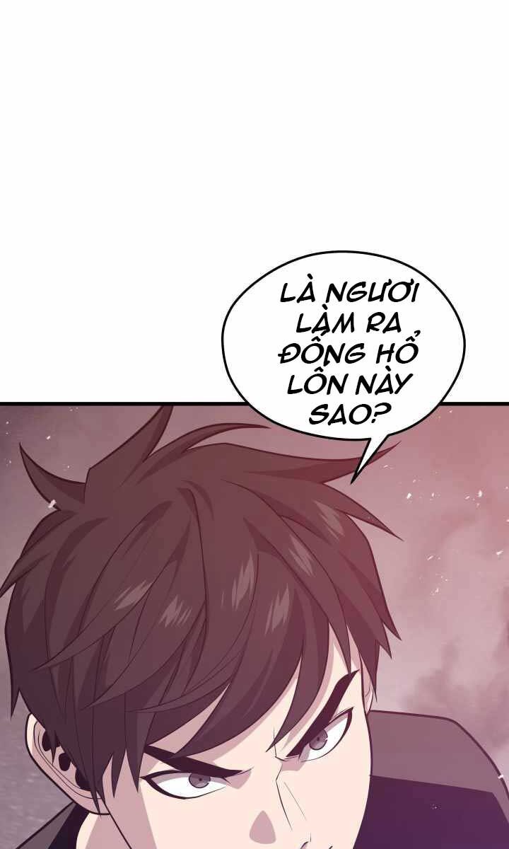 Seoul Tử Linh Sư Chap 63 - Next Chap 64