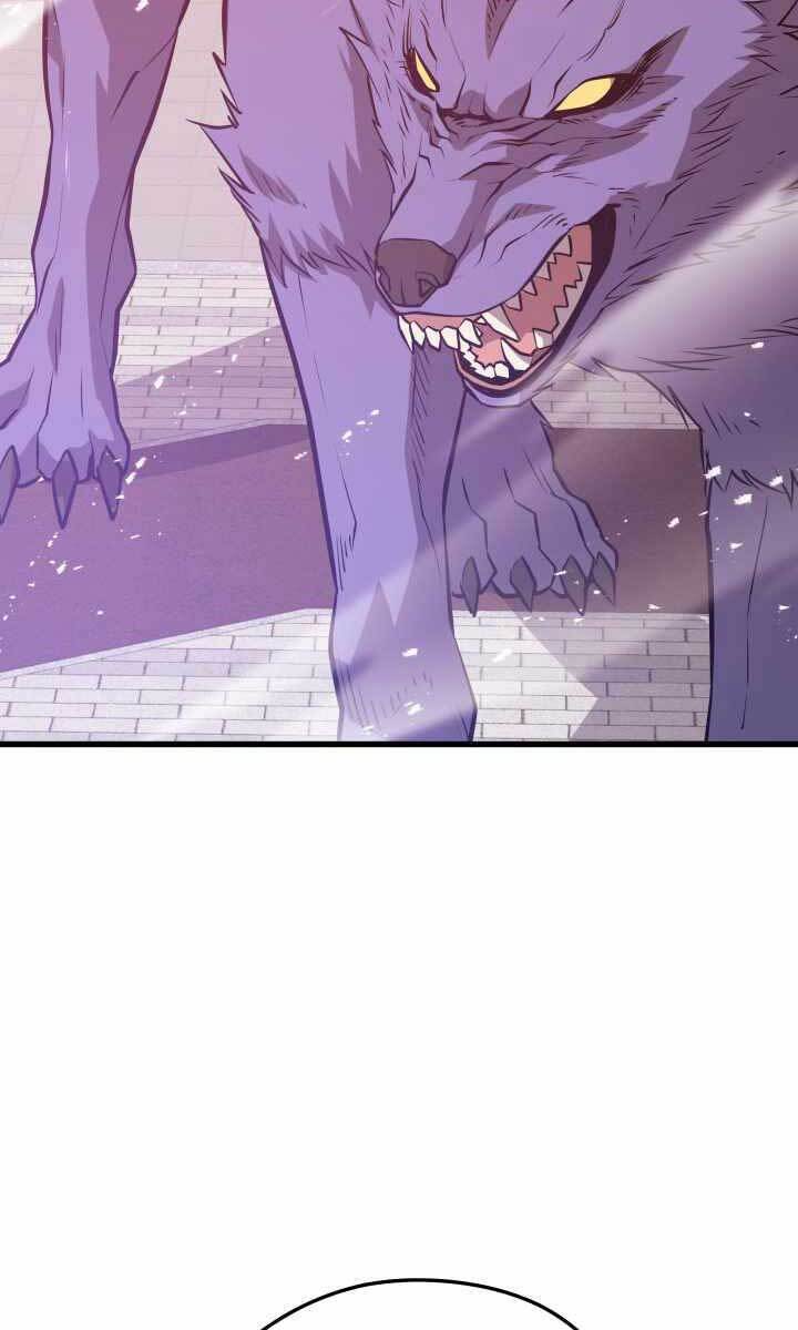 Seoul Tử Linh Sư Chap 63 - Next Chap 64