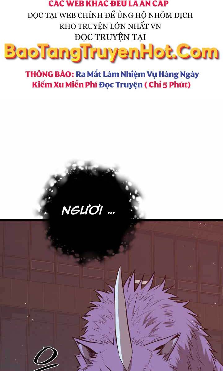 Seoul Tử Linh Sư Chap 63 - Next Chap 64