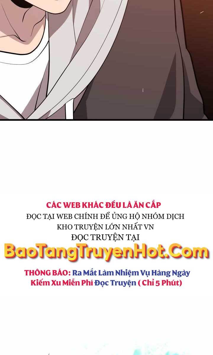 Seoul Tử Linh Sư Chap 63 - Next Chap 64