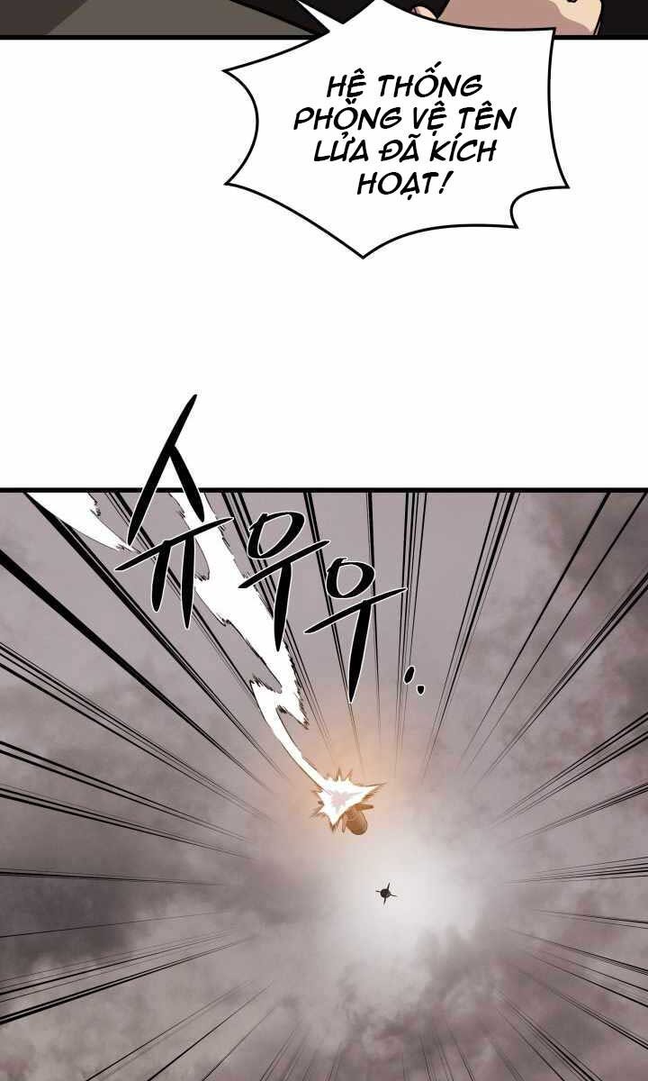 Seoul Tử Linh Sư Chap 63 - Next Chap 64