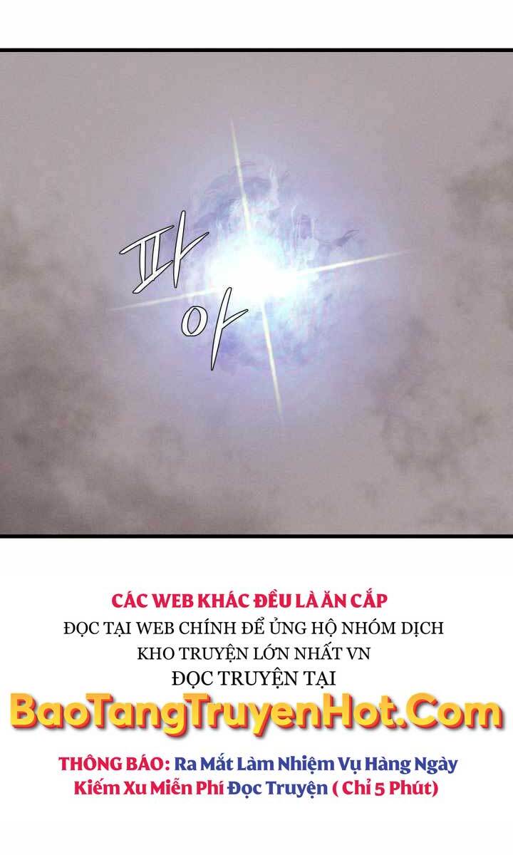 Seoul Tử Linh Sư Chap 63 - Next Chap 64