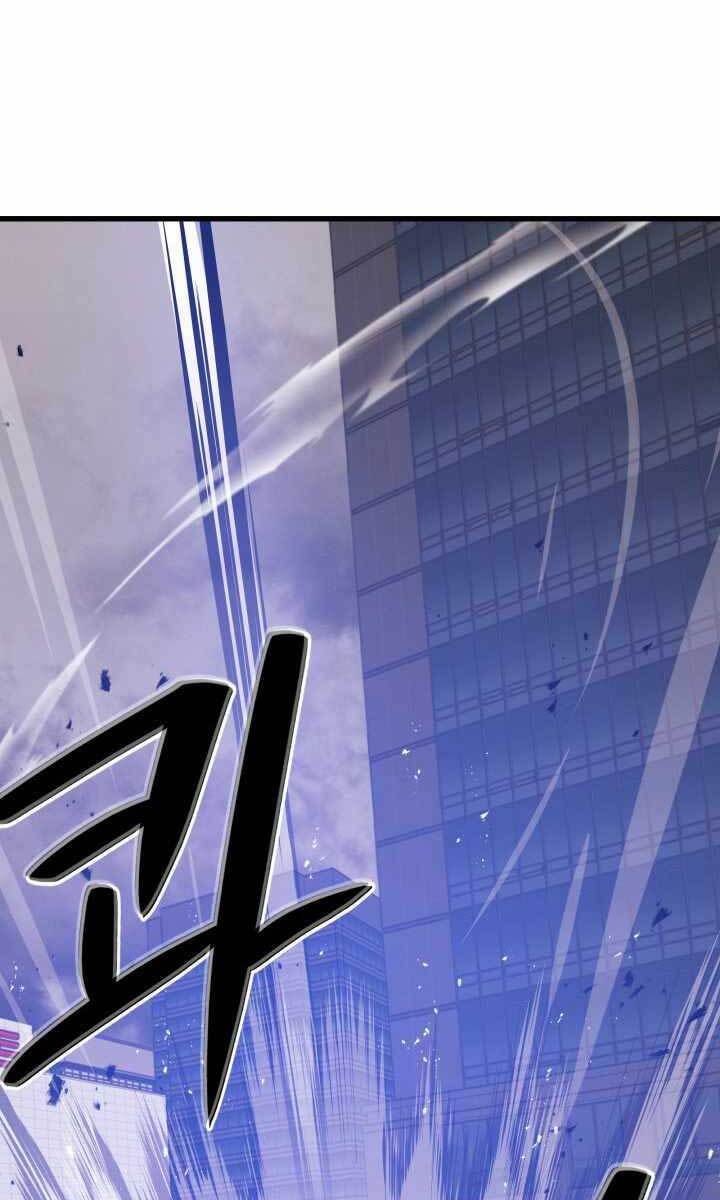 Seoul Tử Linh Sư Chap 63 - Next Chap 64