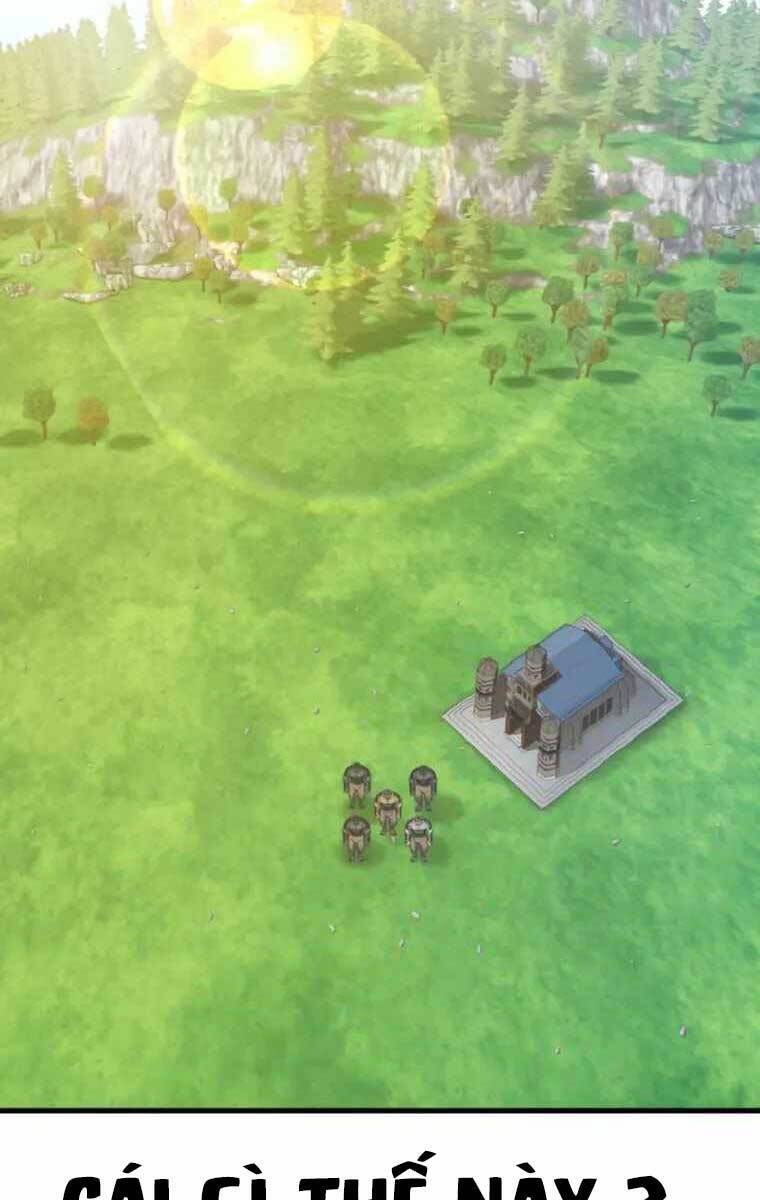 Seoul Tử Linh Sư Chap 71 - Next Chap 72