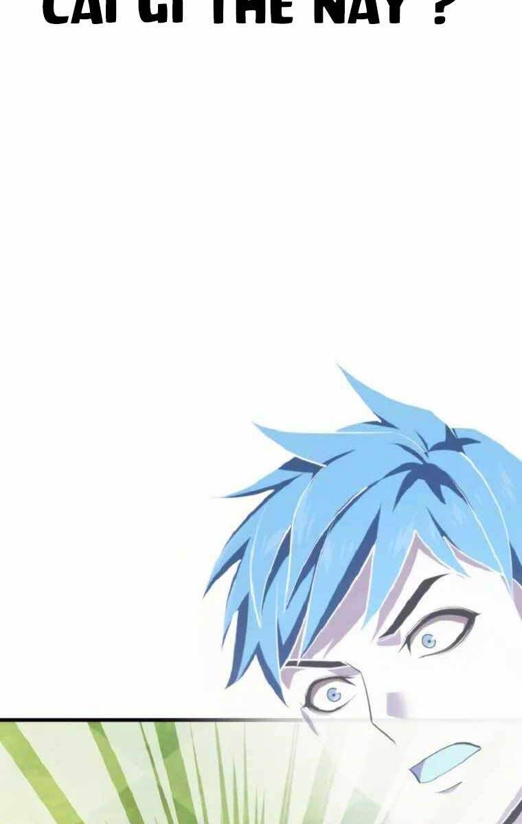 Seoul Tử Linh Sư Chap 71 - Next Chap 72