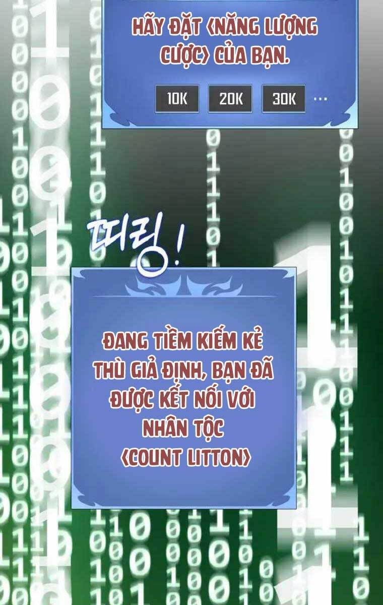 Seoul Tử Linh Sư Chap 71 - Next Chap 72