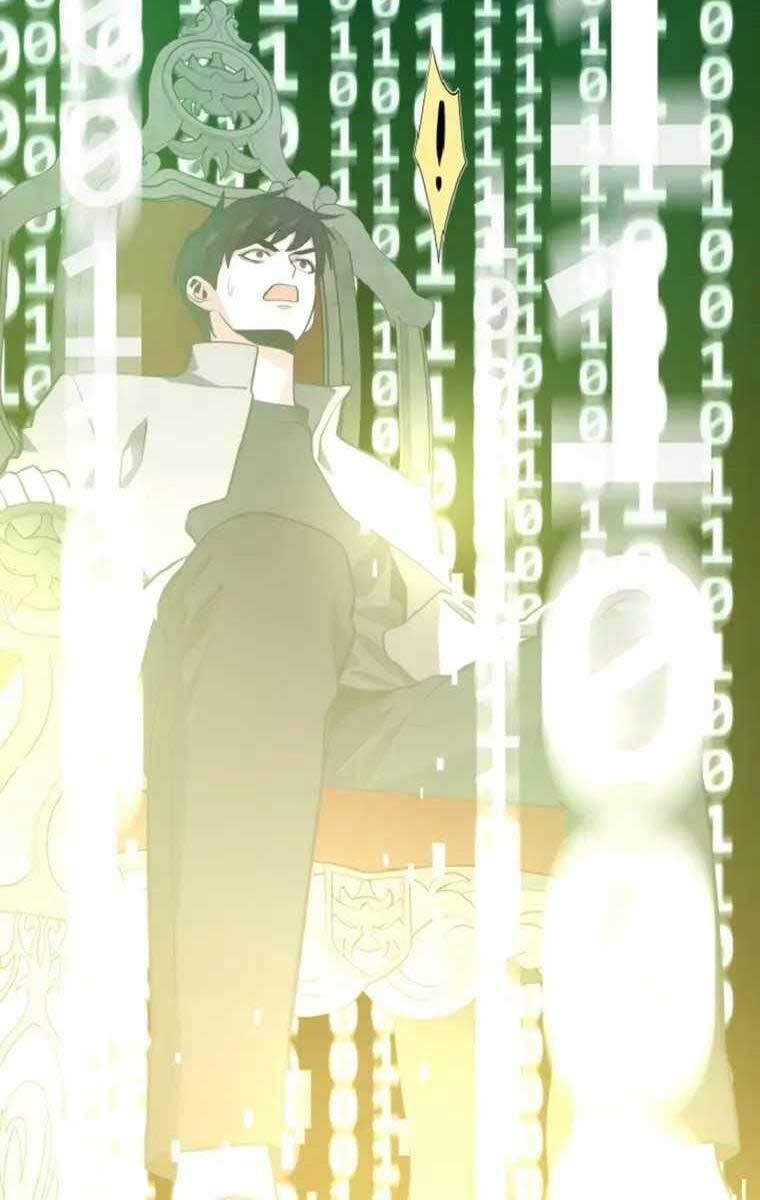 Seoul Tử Linh Sư Chap 71 - Next Chap 72