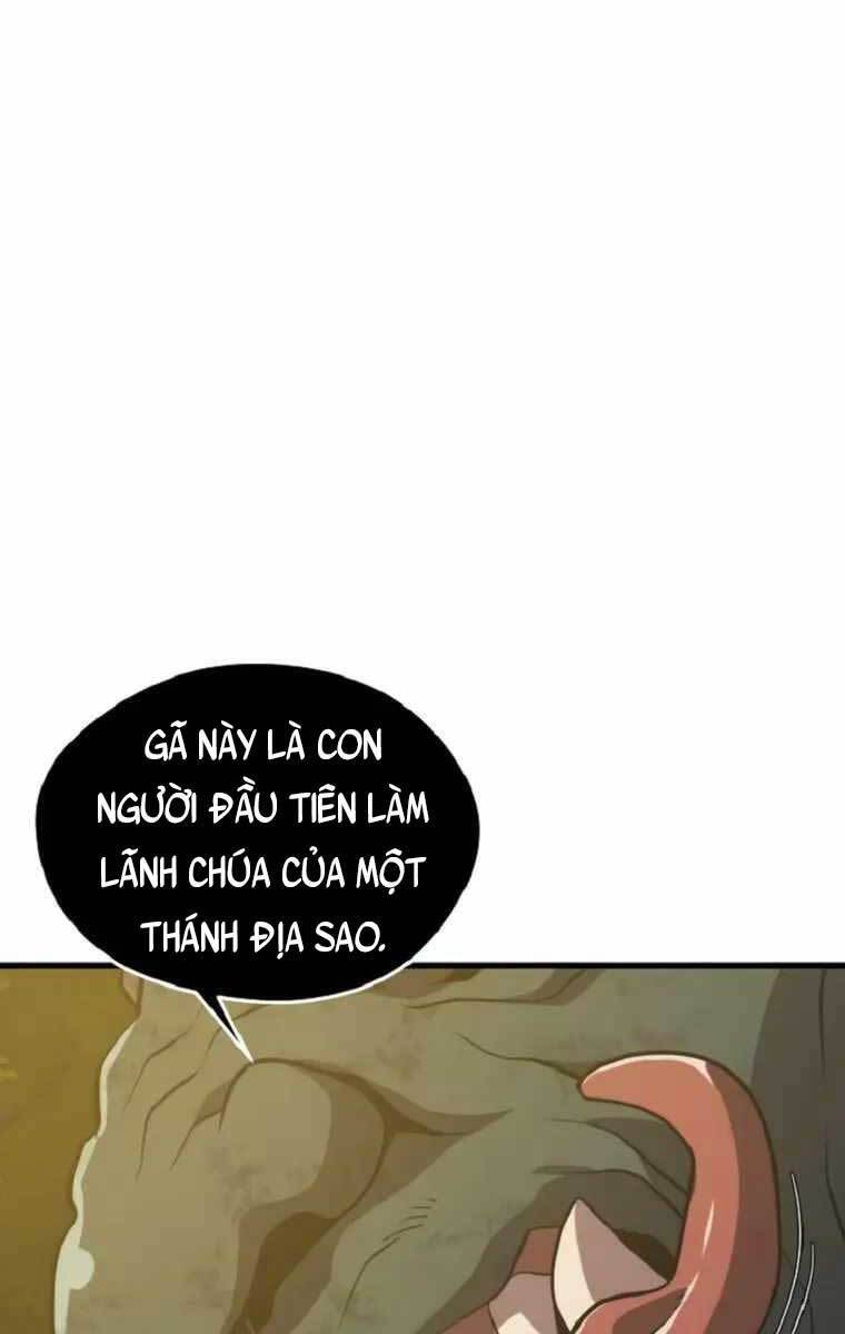 Seoul Tử Linh Sư Chap 71 - Next Chap 72