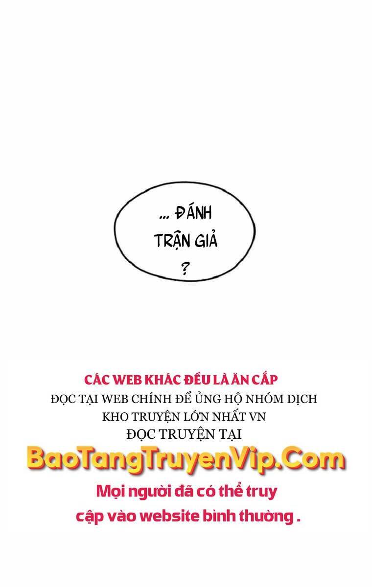Seoul Tử Linh Sư Chap 71 - Next Chap 72