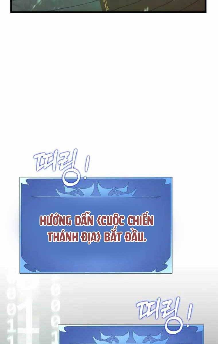 Seoul Tử Linh Sư Chap 71 - Next Chap 72