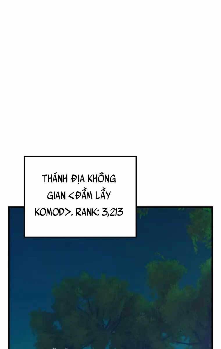Seoul Tử Linh Sư Chap 71 - Next Chap 72