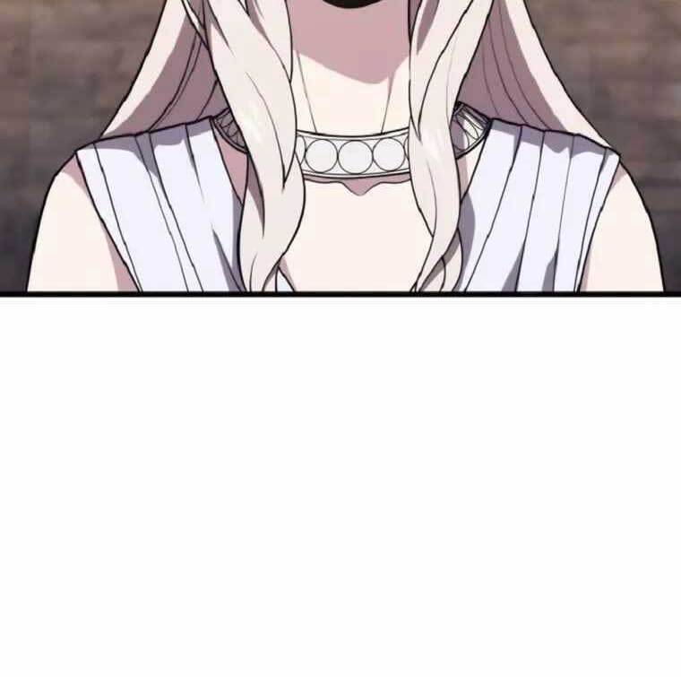 Seoul Tử Linh Sư Chap 71 - Next Chap 72