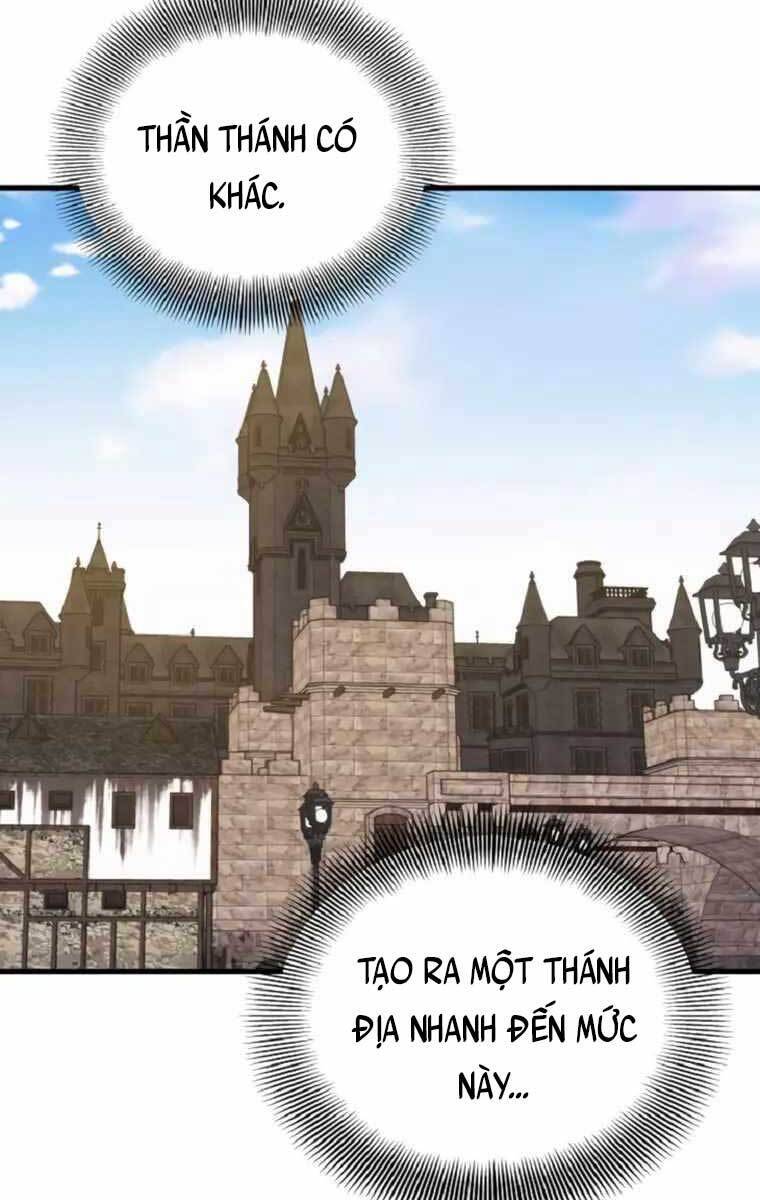 Seoul Tử Linh Sư Chap 71 - Next Chap 72