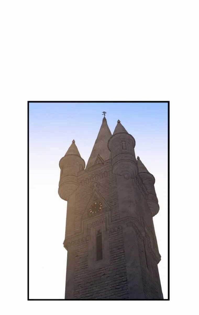 Seoul Tử Linh Sư Chap 71 - Next Chap 72