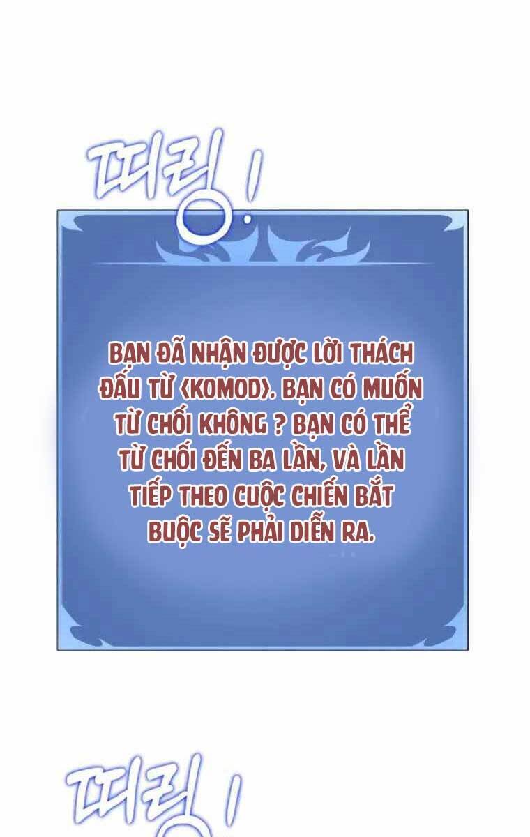 Seoul Tử Linh Sư Chap 71 - Next Chap 72