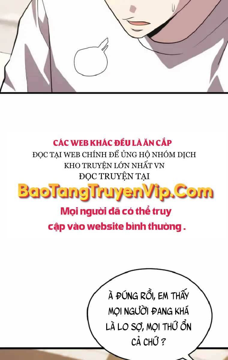 Seoul Tử Linh Sư Chap 71 - Next Chap 72