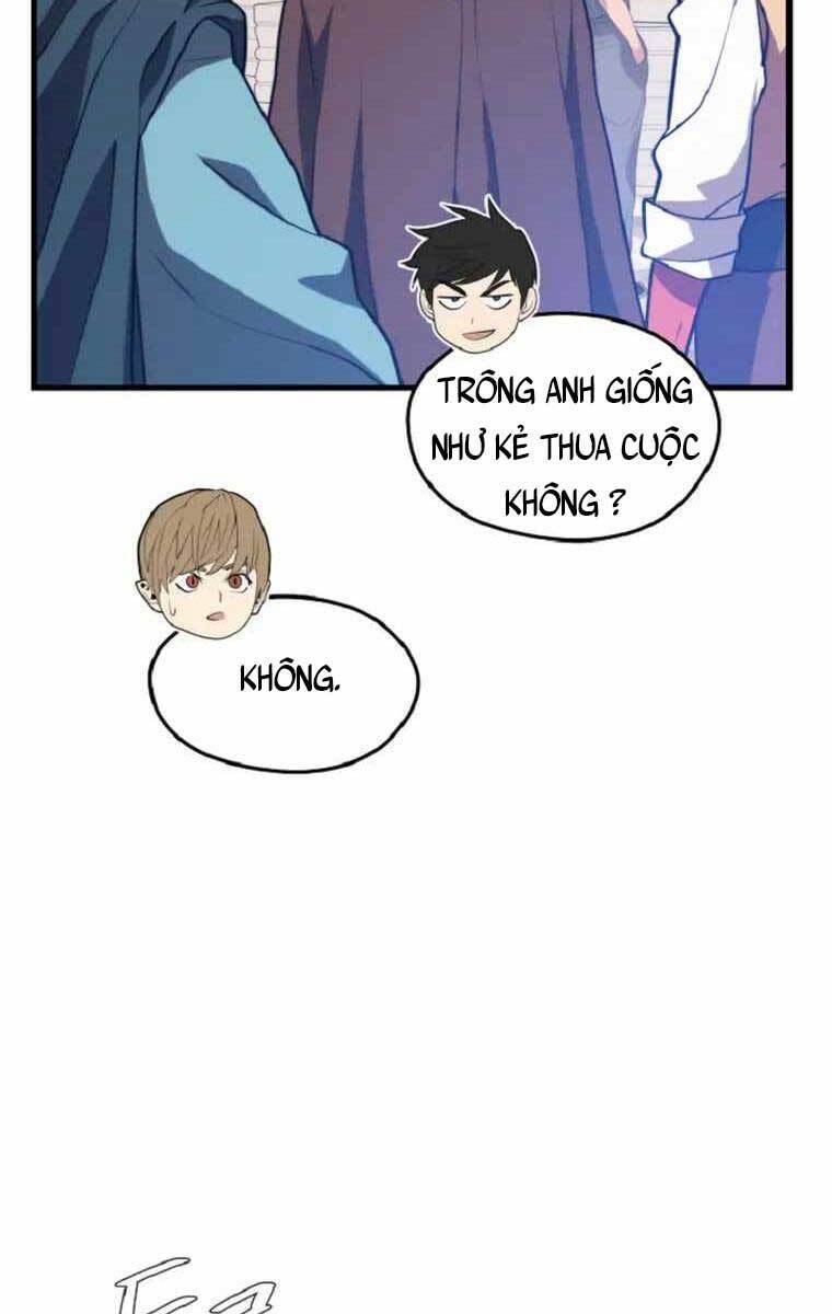 Seoul Tử Linh Sư Chap 71 - Next Chap 72