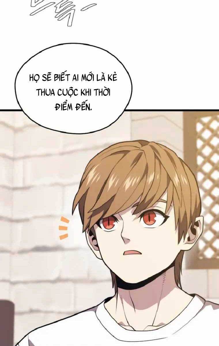 Seoul Tử Linh Sư Chap 71 - Next Chap 72