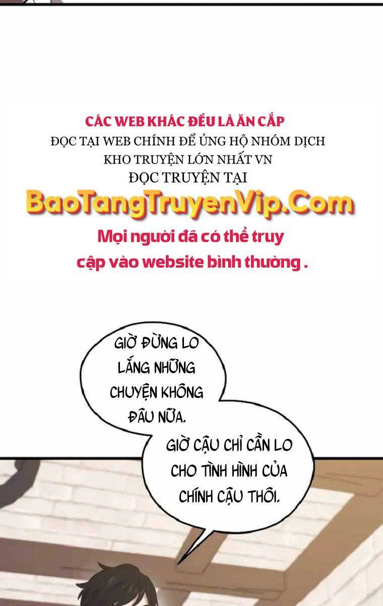 Seoul Tử Linh Sư Chap 71 - Next Chap 72