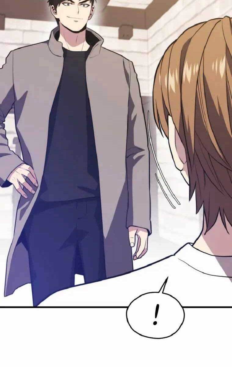 Seoul Tử Linh Sư Chap 71 - Next Chap 72