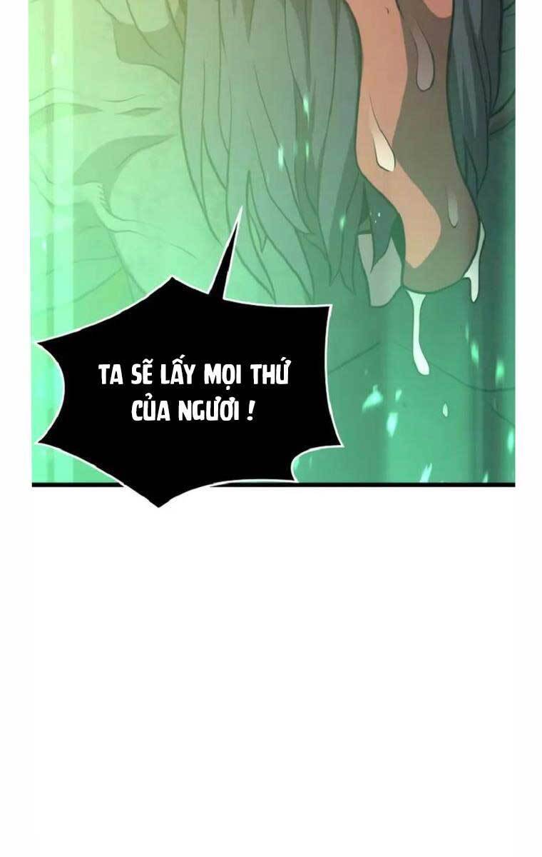 Seoul Tử Linh Sư Chap 71 - Next Chap 72