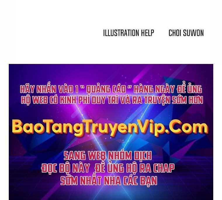 Seoul Tử Linh Sư Chap 71 - Next Chap 72