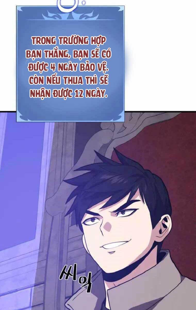 Seoul Tử Linh Sư Chap 71 - Next Chap 72