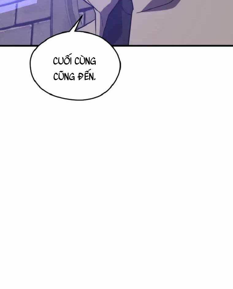 Seoul Tử Linh Sư Chap 71 - Next Chap 72