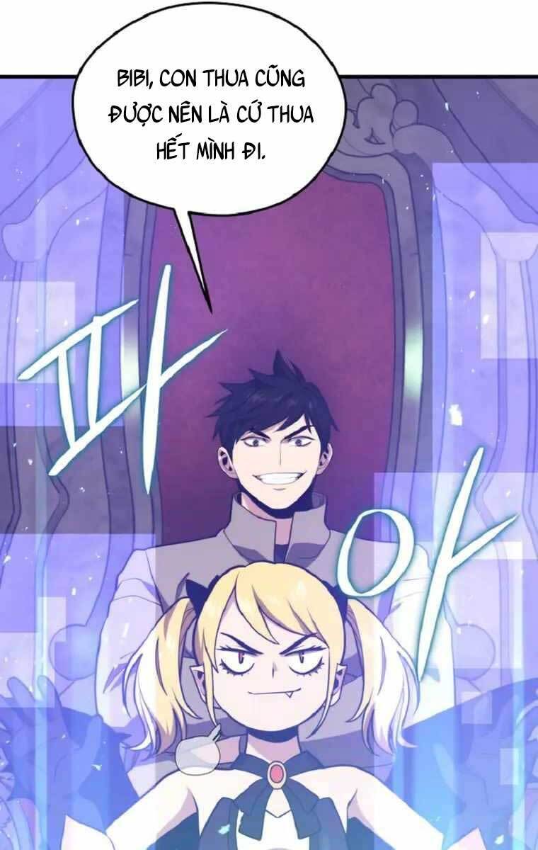 Seoul Tử Linh Sư Chap 71 - Next Chap 72