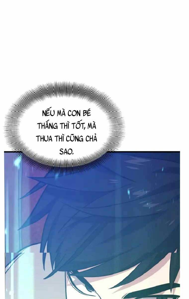 Seoul Tử Linh Sư Chap 71 - Next Chap 72