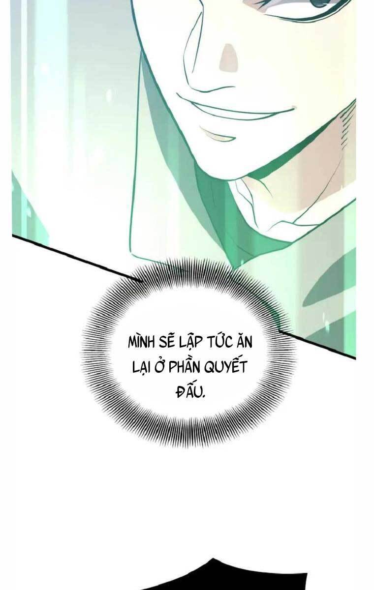 Seoul Tử Linh Sư Chap 71 - Next Chap 72