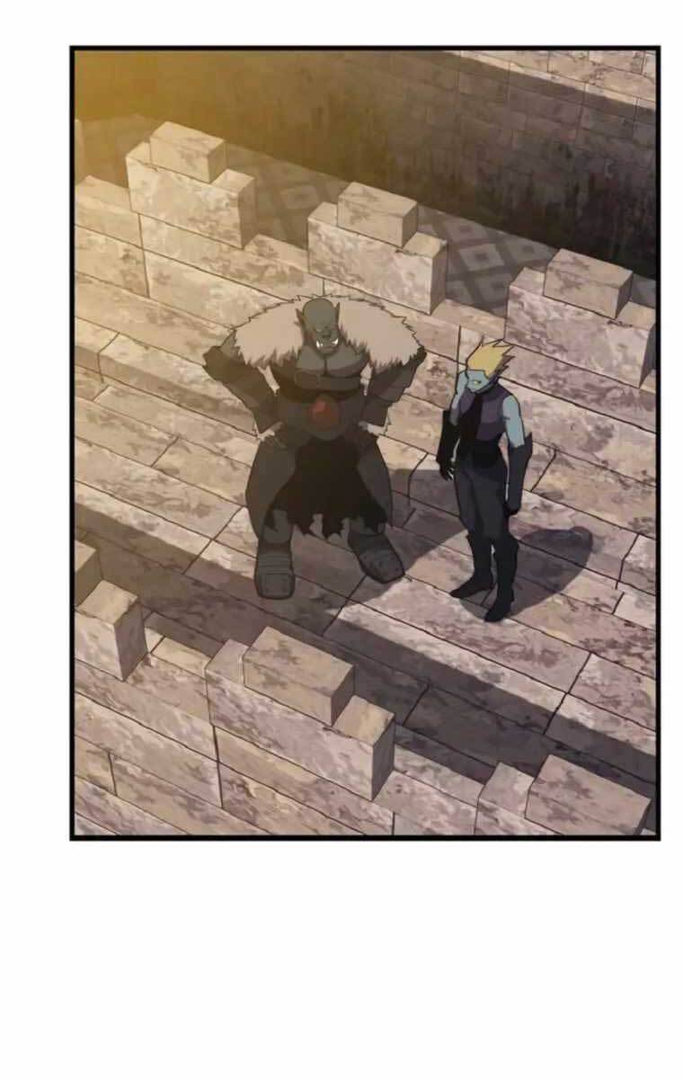 Seoul Tử Linh Sư Chap 71 - Next Chap 72