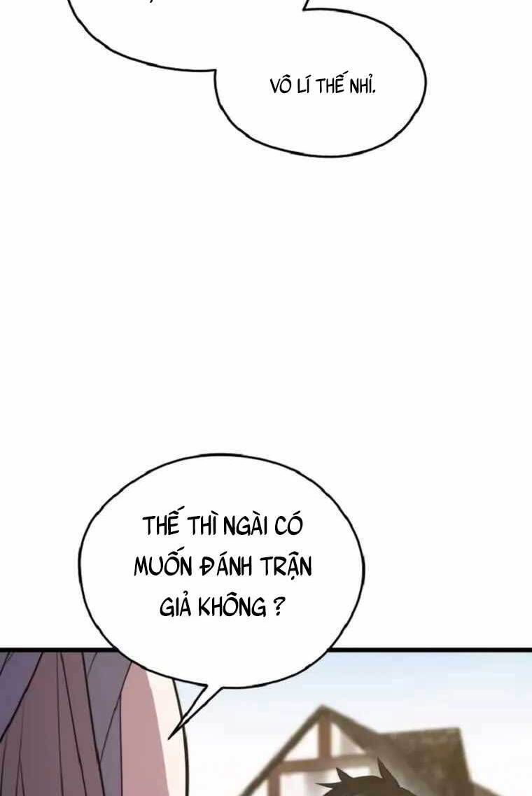 Seoul Tử Linh Sư Chap 71 - Next Chap 72