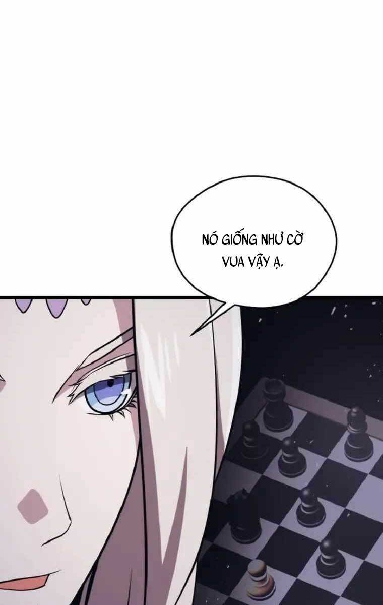 Seoul Tử Linh Sư Chap 71 - Next Chap 72