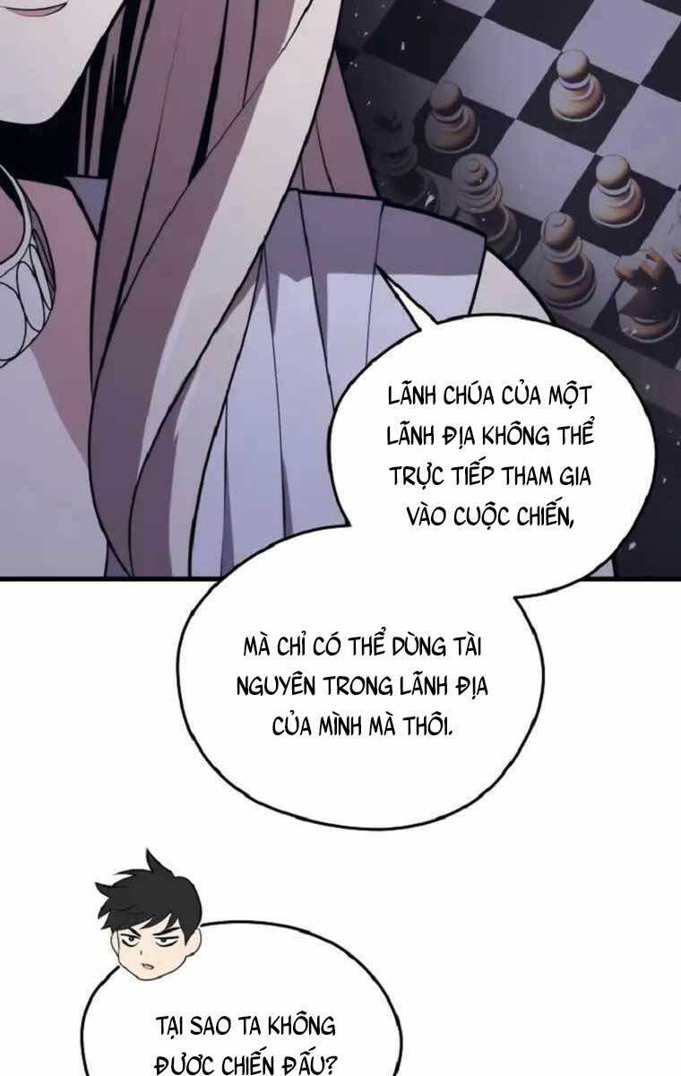 Seoul Tử Linh Sư Chap 71 - Next Chap 72